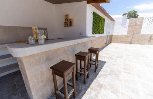 Finca Artiles - Foto 28