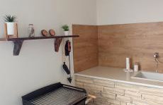 Holiday Home Peran - Foto 17