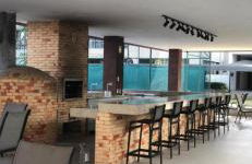 Apartamento Resort Parc Paradiso COP 30 - Photo 14