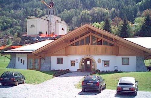 La Casa di Siro - Foto 10