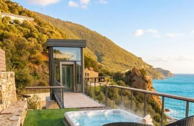 The Cliff Residences - Foto 52