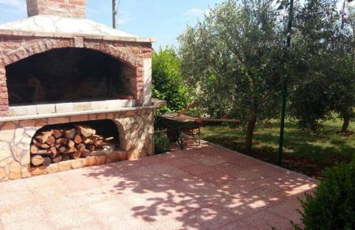 Comfortable apartment near Pula - Foto 10