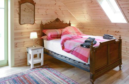 Moonshine Cottage - Photo 8