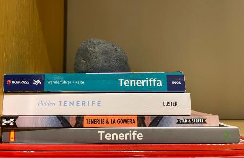 Casa Las Olas - Foto 25