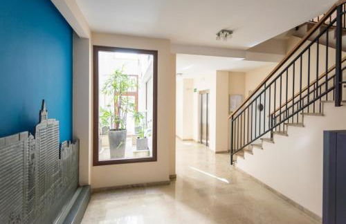 LU&CIA City Centre Victoria 6 - Photo 28