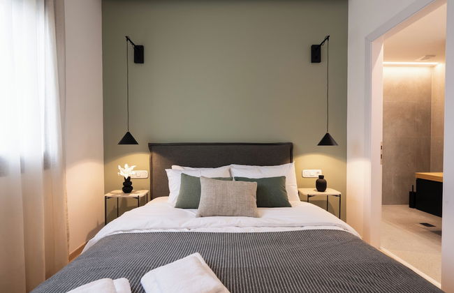 The Edge - Luxury Residences - Foto 18