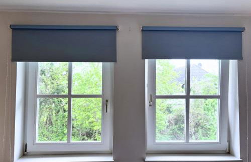 Karl Sonnenstrahl - Foto 11