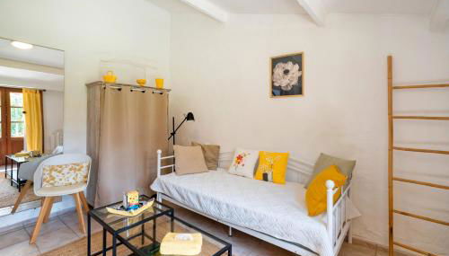 Ostau Flor - Photo 5