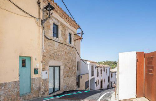 Casa Alegria Costa Brava - BY EMERALD STAY - Photo 31