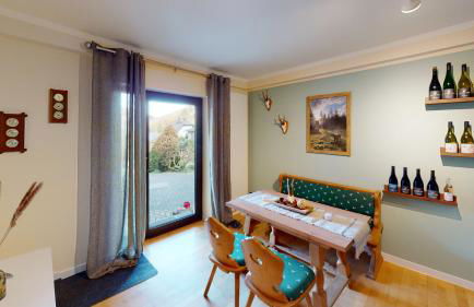 Ferienappartement WildeAhr - Urlaub beim Winzer! - Foto 12