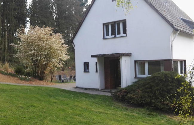 Holiday Home in Filz near River - Foto 34