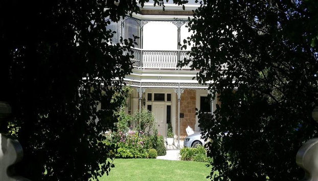 Recorrido a pie: East End Escapade - Foto 4