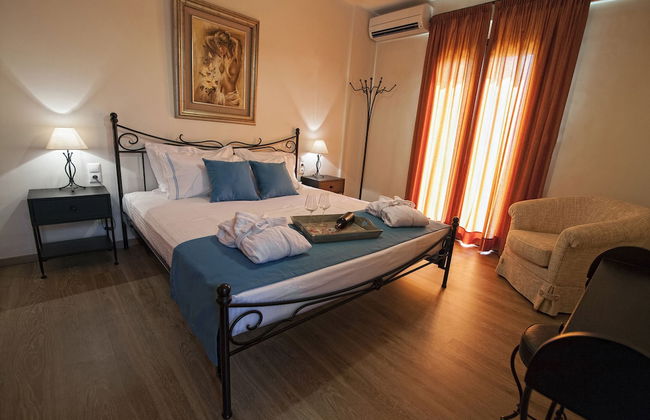 Pearls of Crete - Holiday Residences - Foto 14