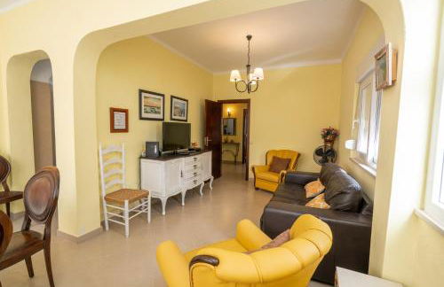 Casa Branca - Foto 33