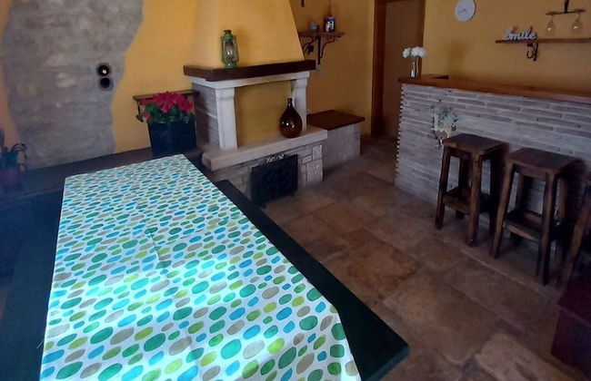 Casa Girasole - Foto 14