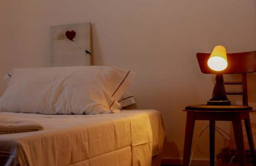 Key of Venice Apartment - Photo 19