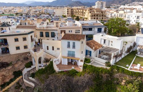 Casita Blanca - Photo 17