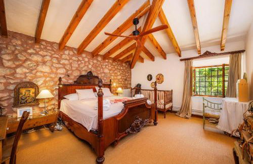 Sa Cabana d'es Vicari - Foto 25