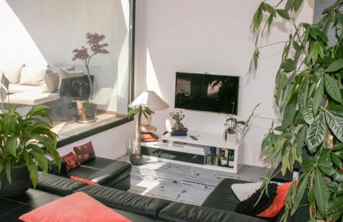 Villa Les Oliviers by Interhome - Foto 11