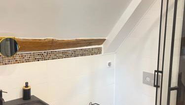 Villa Ô appartement - Foto 2