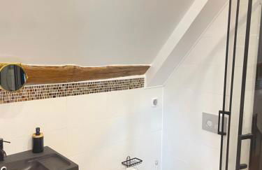 Villa Ô appartement - Foto 2