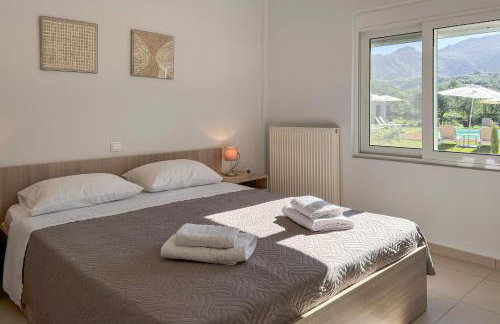 Villa Adam - Foto 46