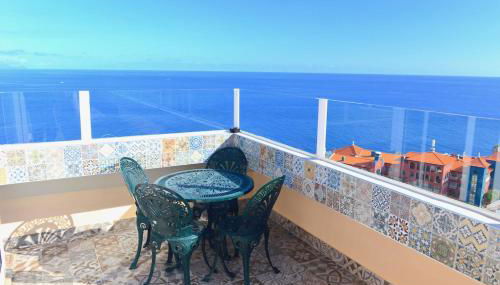 Apartamento Romantico - Photo 5