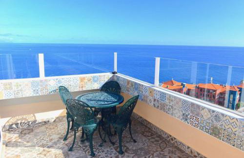 Apartamento Romantico - Foto 5