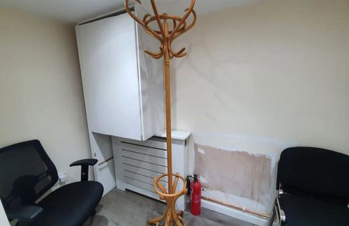 5 Bedroom House by monishortlets - Foto 71