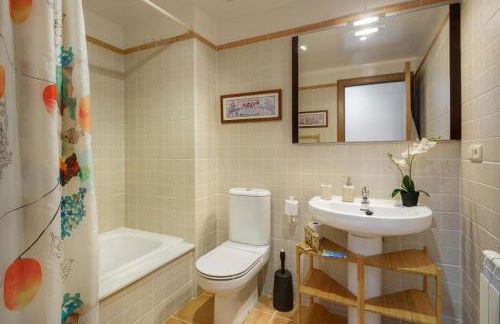 SERENDIPITY BADAGUAS - Foto 14