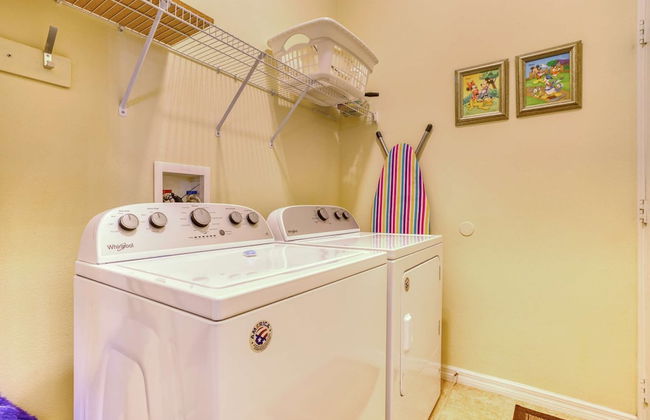 Tuscan Hills by PRP - Foto 8