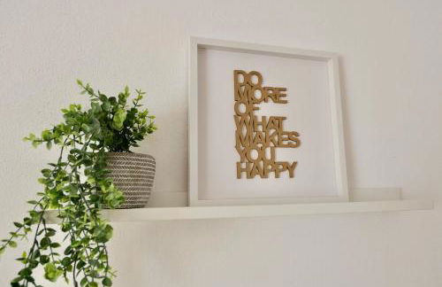 Frisch renovierte Privatunterkunft in Kulmbach - Foto 10