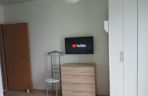 FERIENHAUS FISCHER - Foto 12