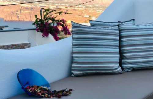 Marann Cave - Foto 6