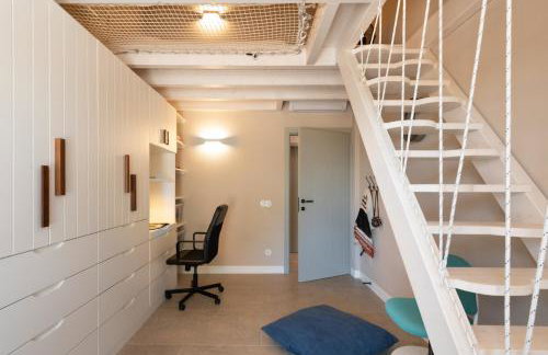 Quinta Atras da Lua - Foto 20