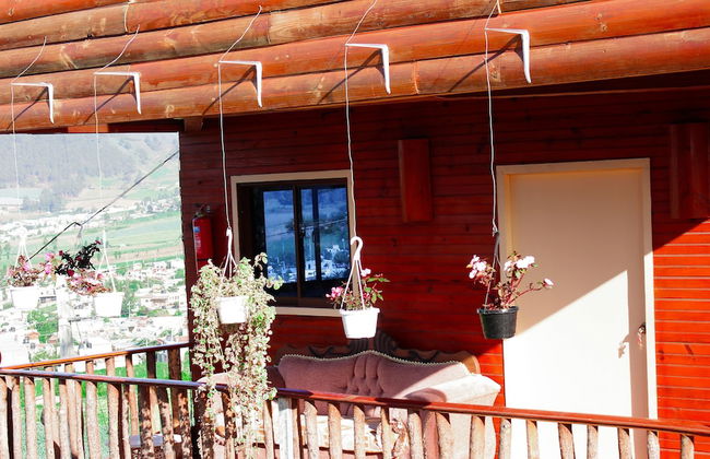 Los Altos de Constanza - Foto 51