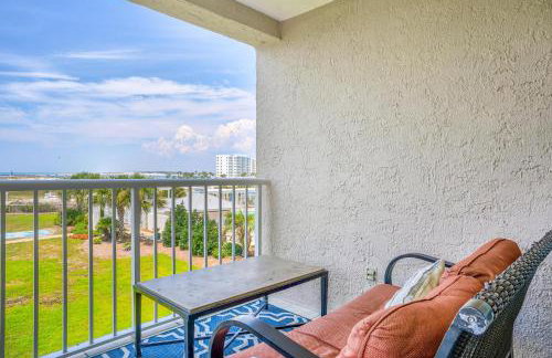 Magnolia House #202 - Foto 46