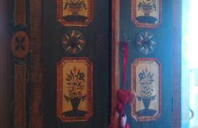 La Residence da Caterina - Photo 37