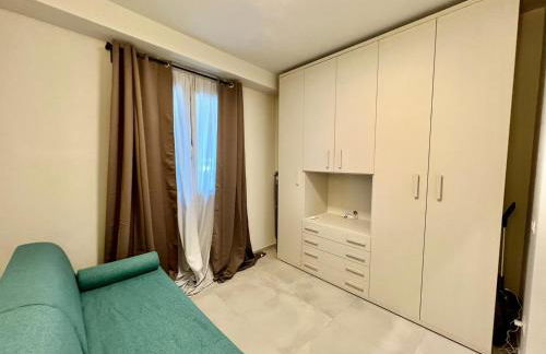 Ca du barbè - Foto 8