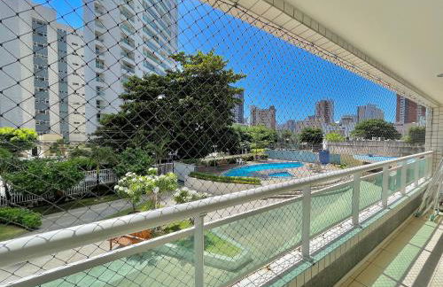 Condomínio Vivence - Photo 38