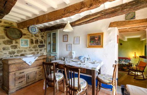 Pet Friendly Apartment - Foto 14