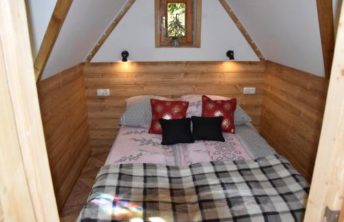 Domek u Gochy - Foto 30