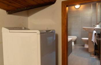 Residenza Ariosto Depandance by Studio Vita - Photo 54