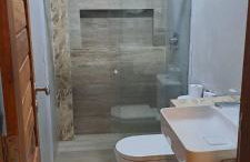 Paraíso no coração de Guaramiranga - Foto 27