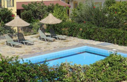 Villa Medusa - Foto 126