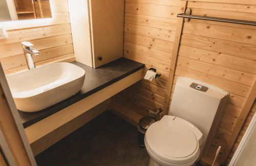 Garden Home by Tiny Away - Photo 8