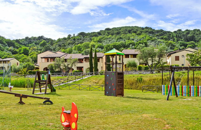 Le Corti di Montepitti - Foto 34