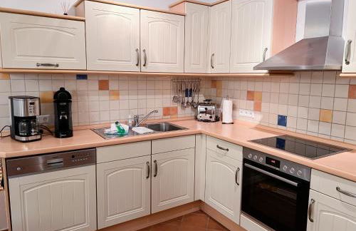 Milchkammer - Photo 9