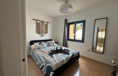 Casa Olivia Oasis Duna - Foto 11