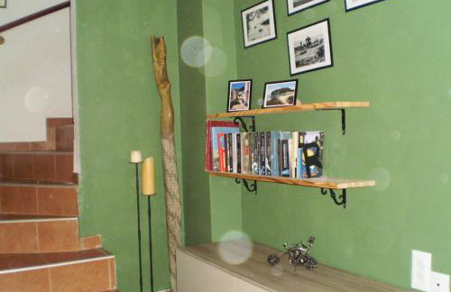 Villa Marco - Foto 48